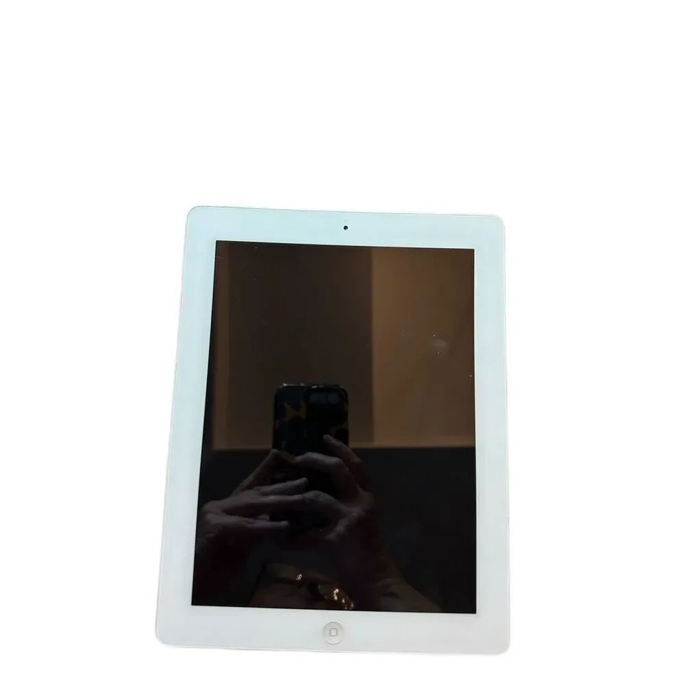 Apple iPad 2 16GB 9.7”